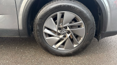 Nissan Qashqai 1.3 DiG-T MH Acenta Premium 5dr Petrol Hatchback